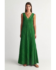 ZAKAR MAXI DRESS ZAKAR MAXI DRESS