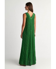 ZAKAR MAXI DRESS ZAKAR MAXI DRESS