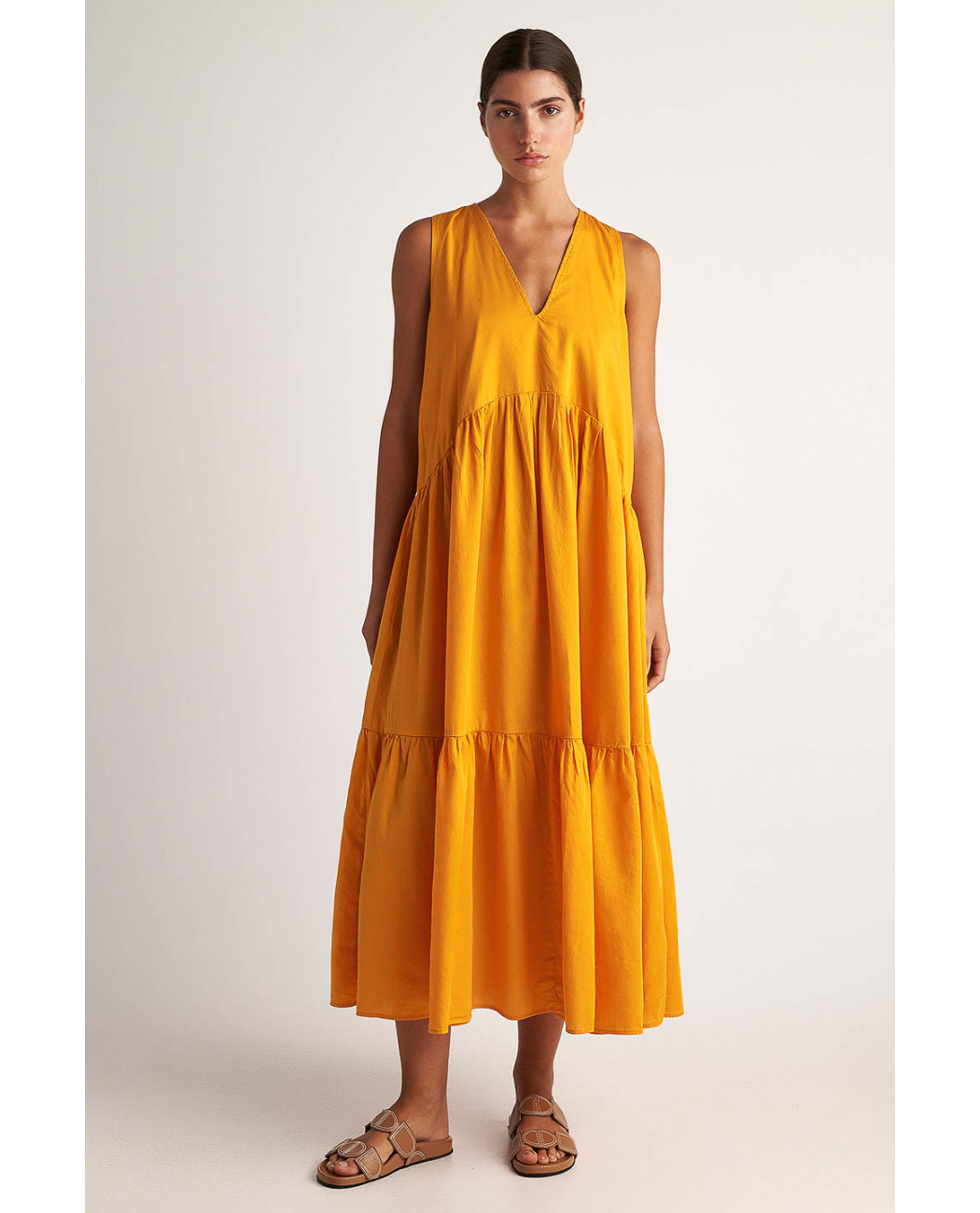 DRESS DRESS