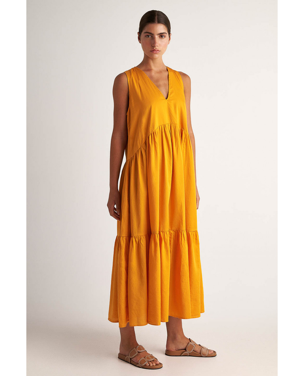 DRESS DRESS