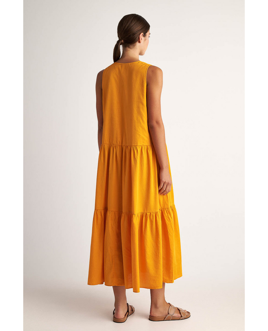 DRESS DRESS