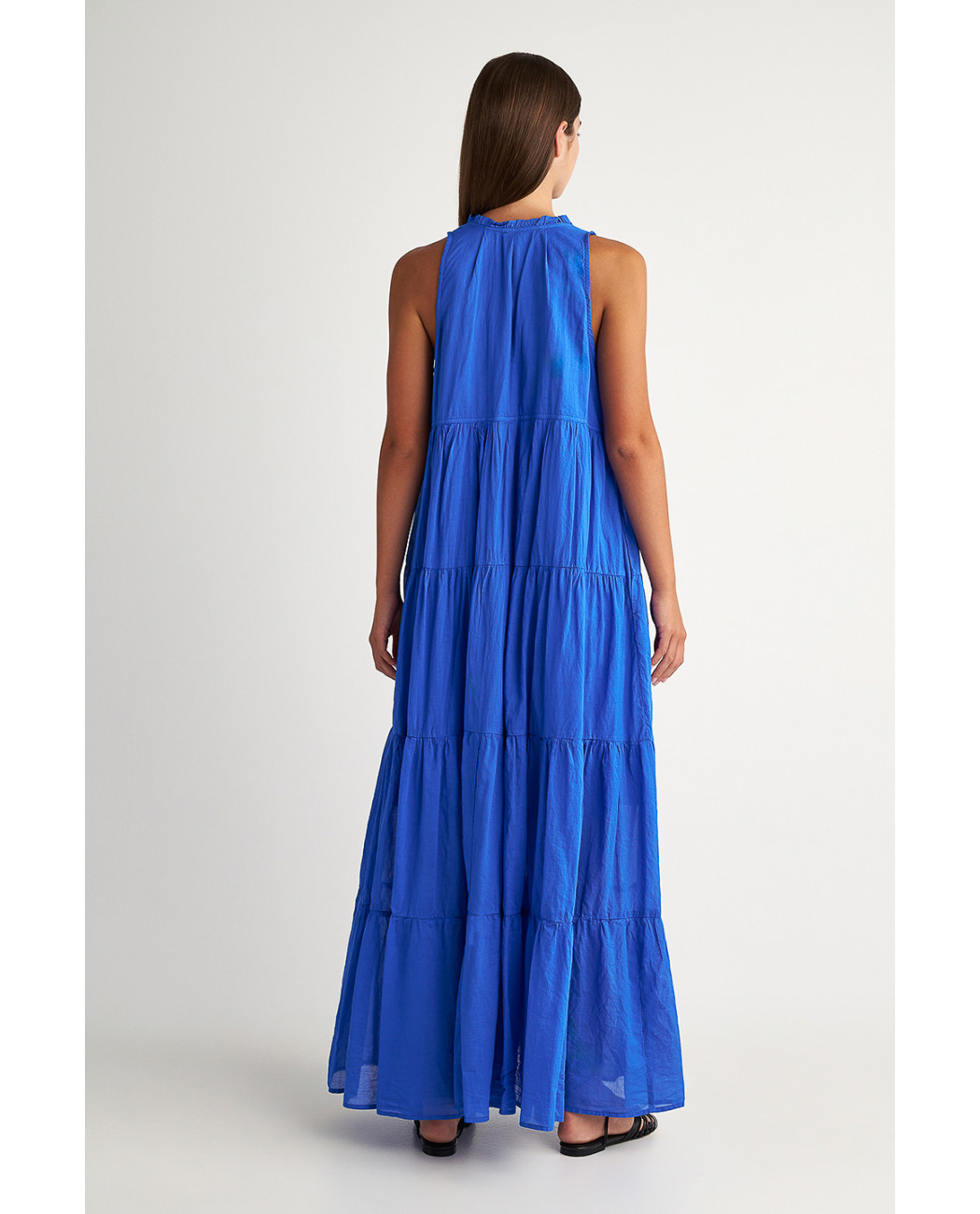 MAXI DRESS MAXI DRESS