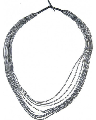 Chain Collection Necklace Chain Collection Necklace