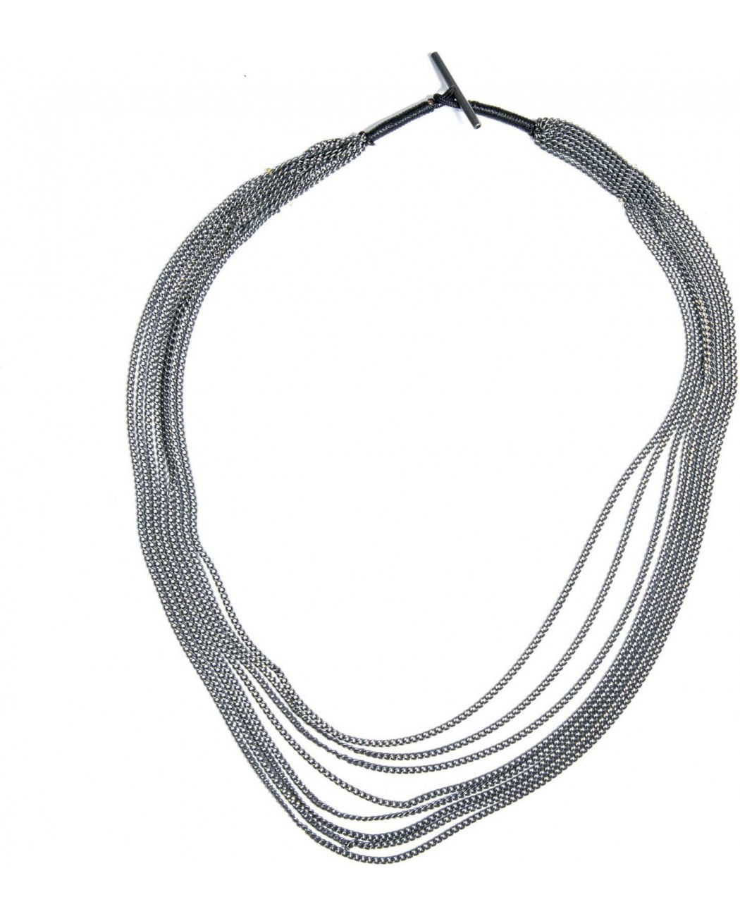 Chain Collection Necklace Chain Collection Necklace