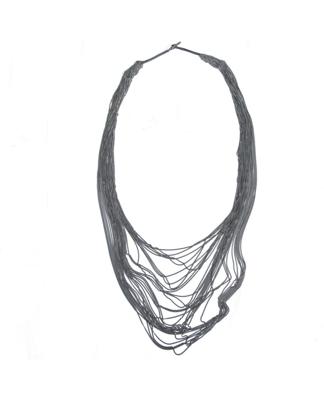 Chain Collection Necklace Chain Collection Necklace