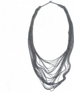 Chain Collection Necklace