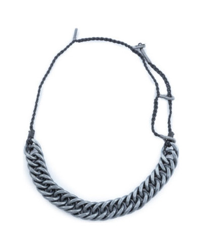 Chain Collection Necklace Chain Collection Necklace