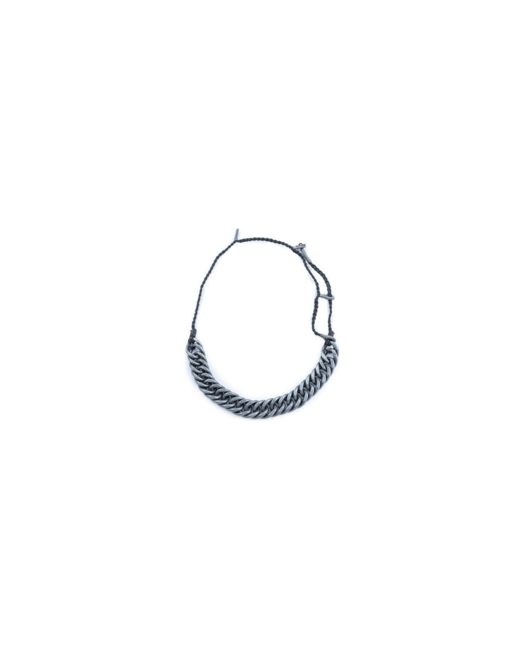 Chain Collection Necklace Chain Collection Necklace