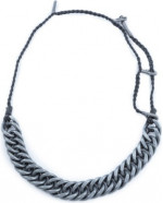 Chain Collection Necklace