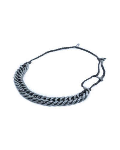 Chain Collection Necklace Chain Collection Necklace