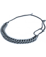 Chain Collection Necklace