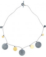 Flouria Collection Necklace