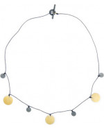 Flouria Collection Necklace