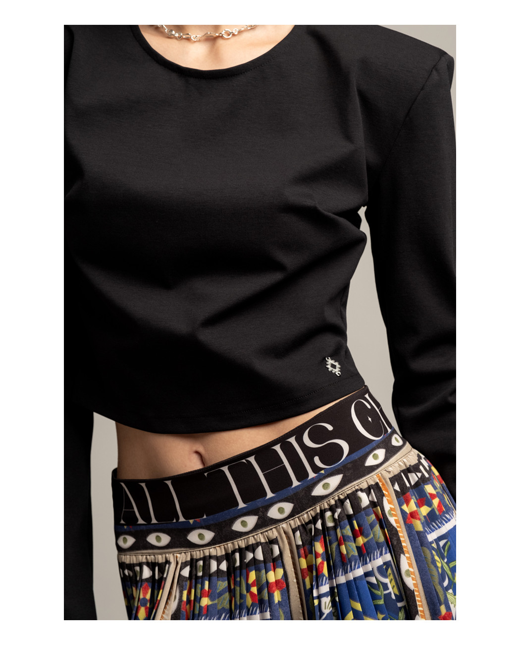 MODISH BLOUSE MODISH BLOUSE