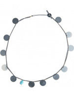 Flouria Collection Necklace