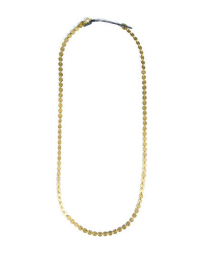 Flouria Collection Necklace