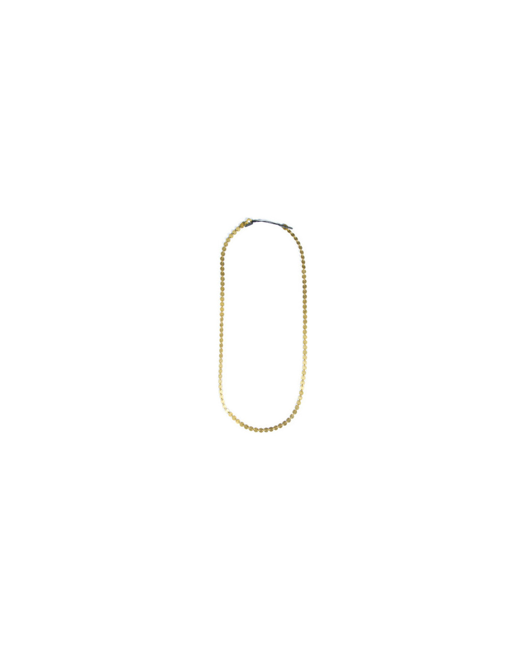 Flouria Collection Necklace Flouria Collection Necklace