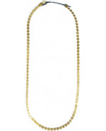 Flouria Collection Necklace