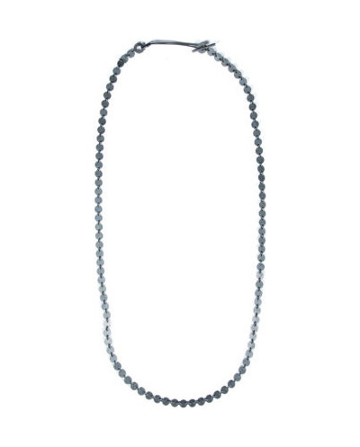 Flouria Collection Necklace