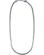 Flouria Collection Necklace