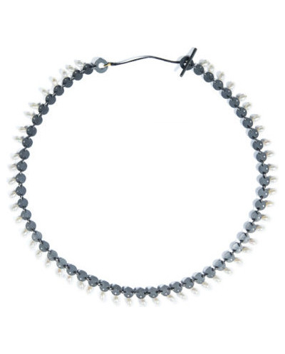 Flouria Collection Necklace