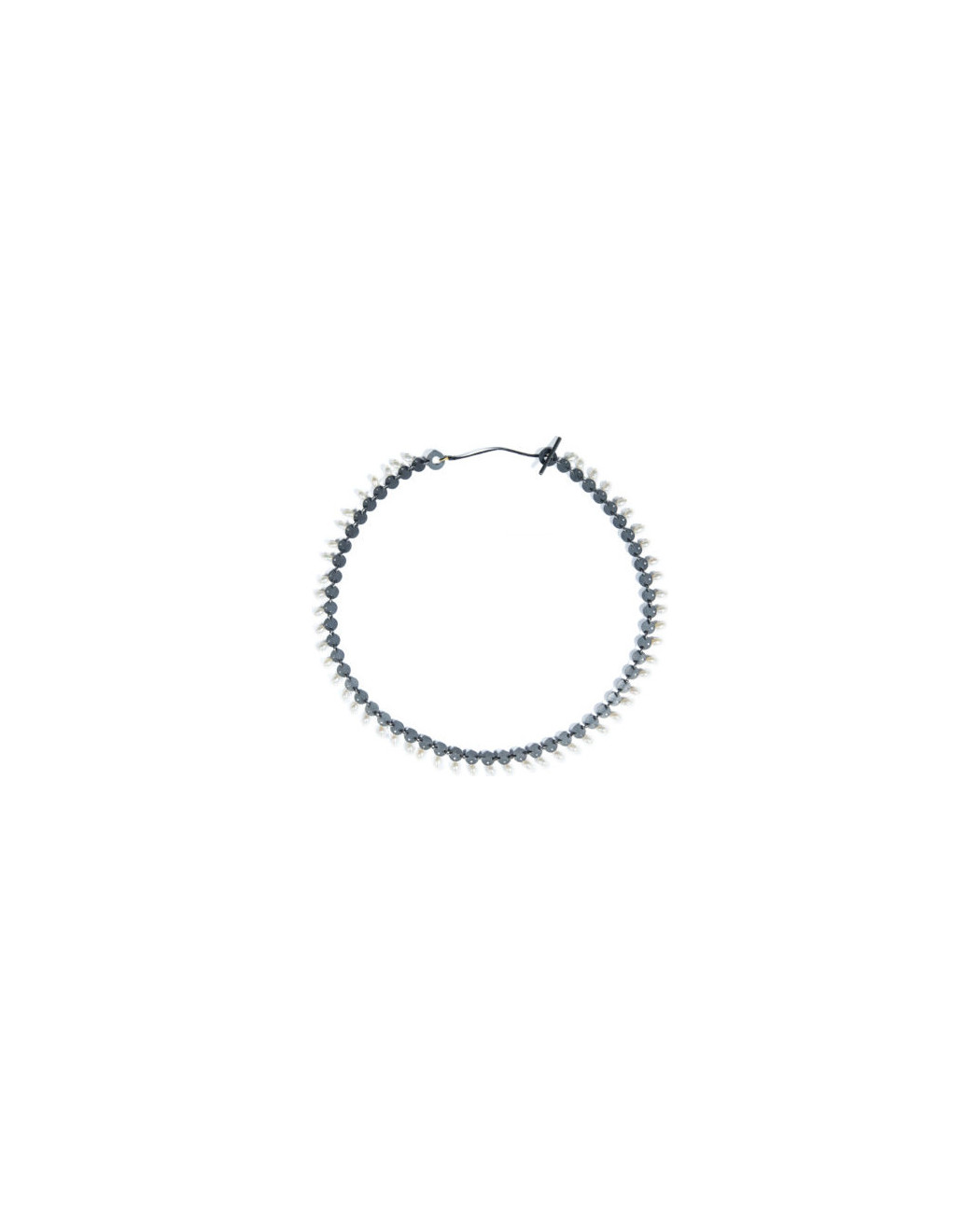 Flouria Collection Necklace Flouria Collection Necklace