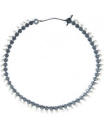 Flouria Collection Necklace