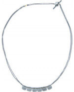 Flouria Collection Necklace