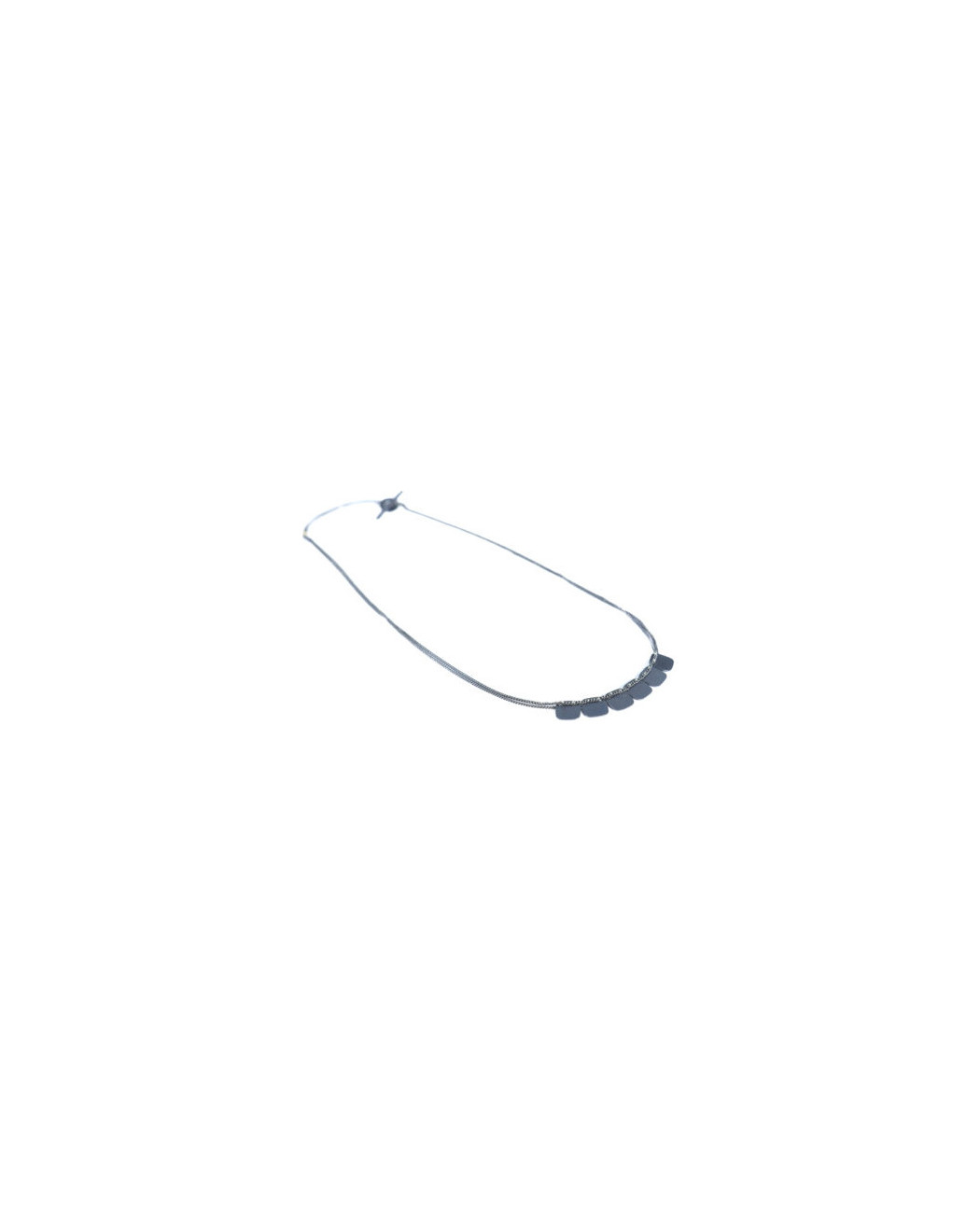Flouria Collection Necklace Flouria Collection Necklace