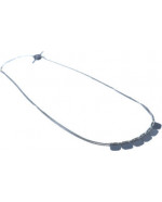 Flouria Collection Necklace