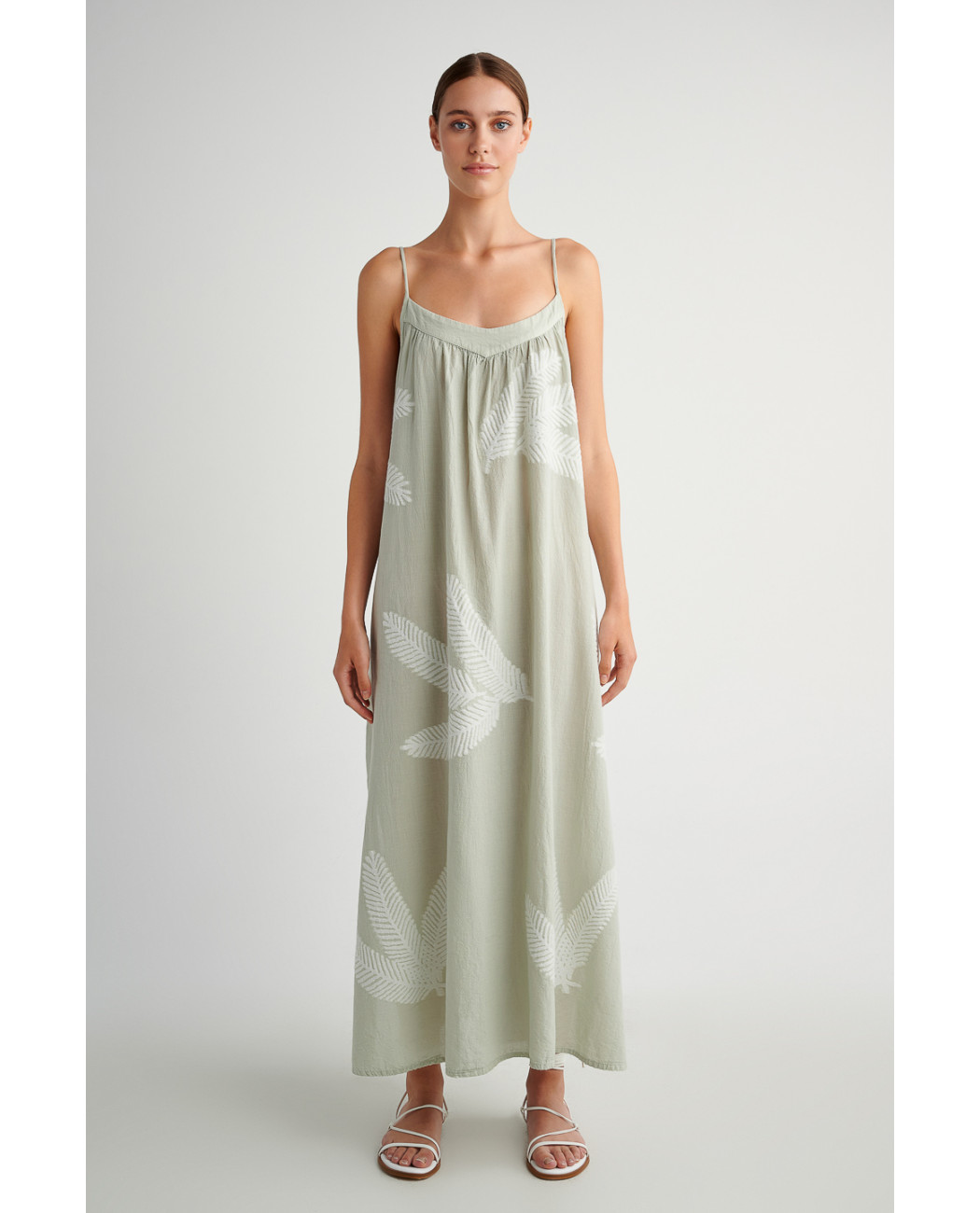 ZAKAR DRESS ZAKAR DRESS