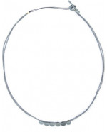 Flouria Collection Necklace