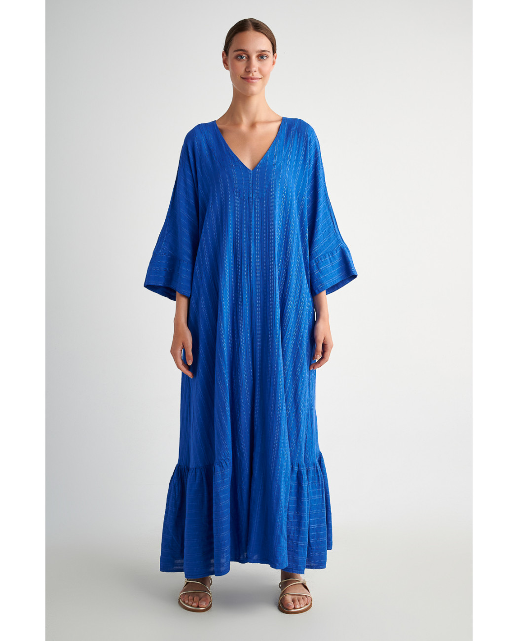 MAXI DRESS MAXI DRESS