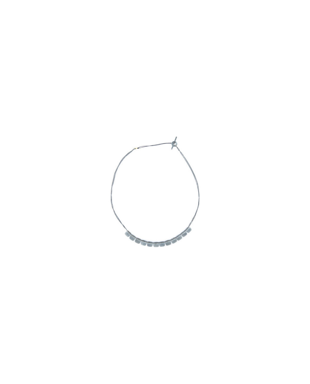 Flouria Collection Necklace Flouria Collection Necklace