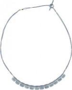 Flouria Collection Necklace