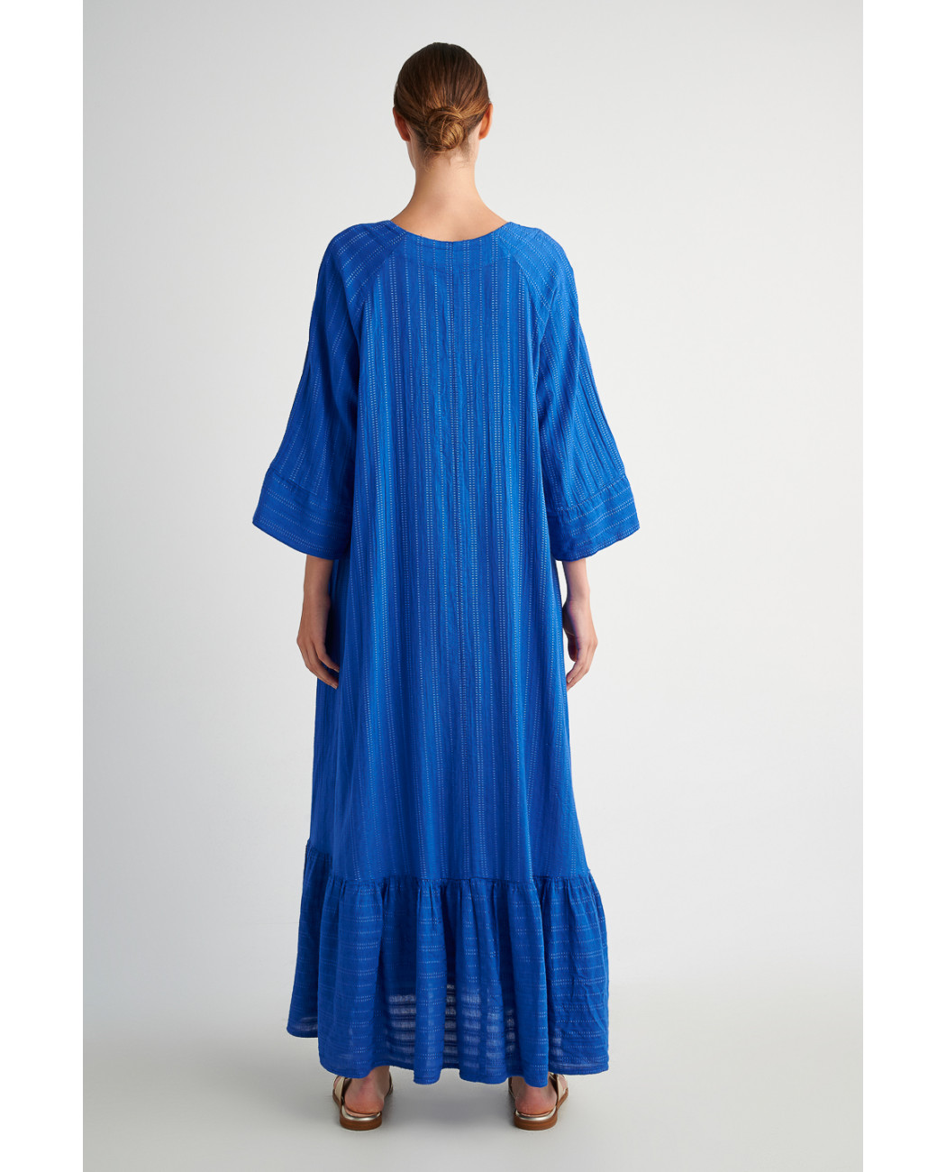 MAXI DRESS MAXI DRESS
