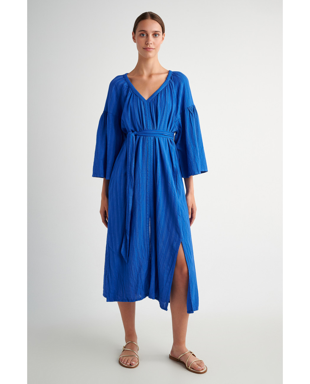 DRESS DRESS