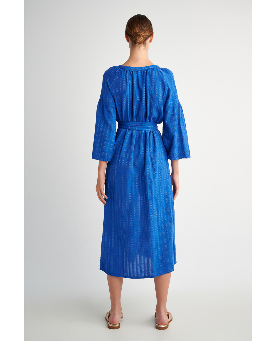 DRESS DRESS
