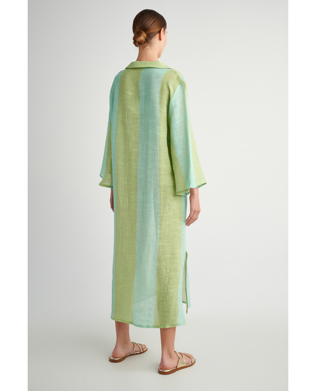 DRESS DRESS