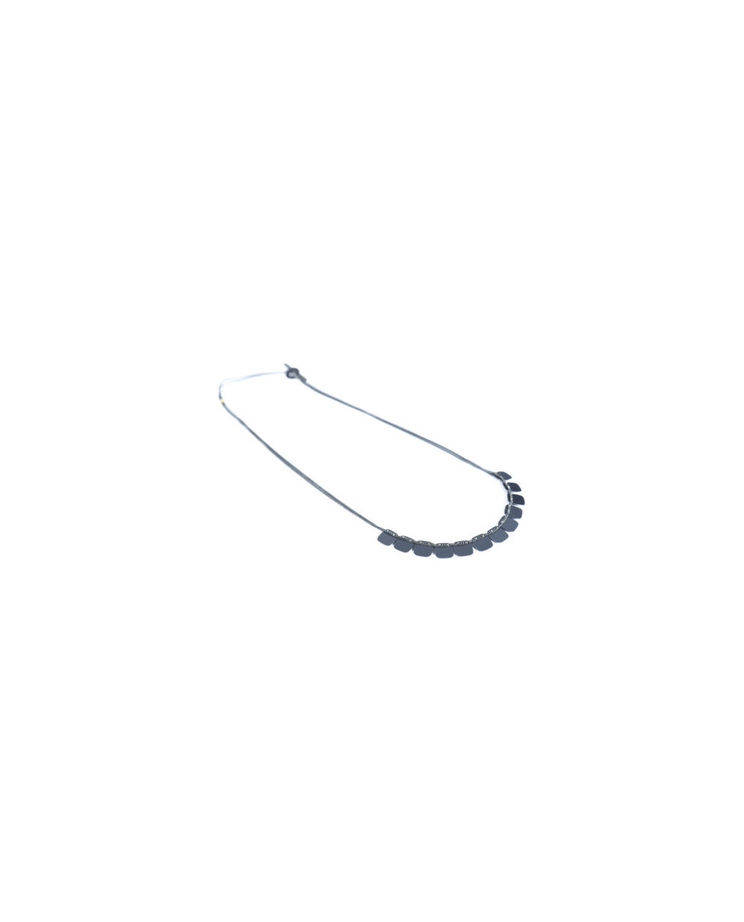 Flouria Collection Necklace Flouria Collection Necklace