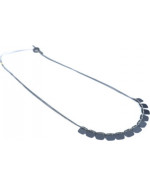 Flouria Collection Necklace
