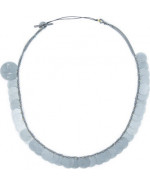Flouria Collection Necklace