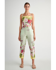 PANTS "TALLIPA" PANTS "TALLIPA"