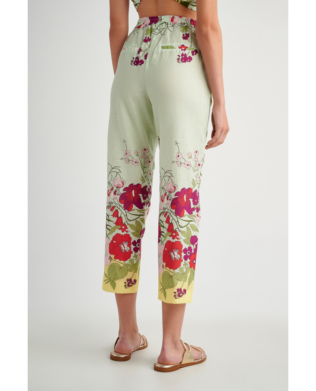 PANTS PANTS