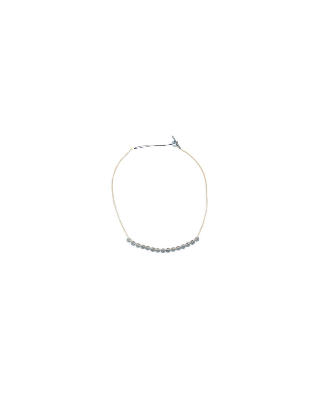 Flouria Collection Necklace Flouria Collection Necklace