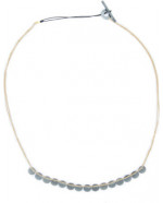 Flouria Collection Necklace