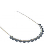 Flouria Collection Necklace