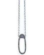 Flouria Collection Necklace