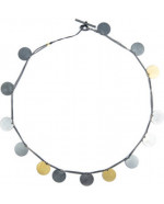 Flouria Collection Necklace