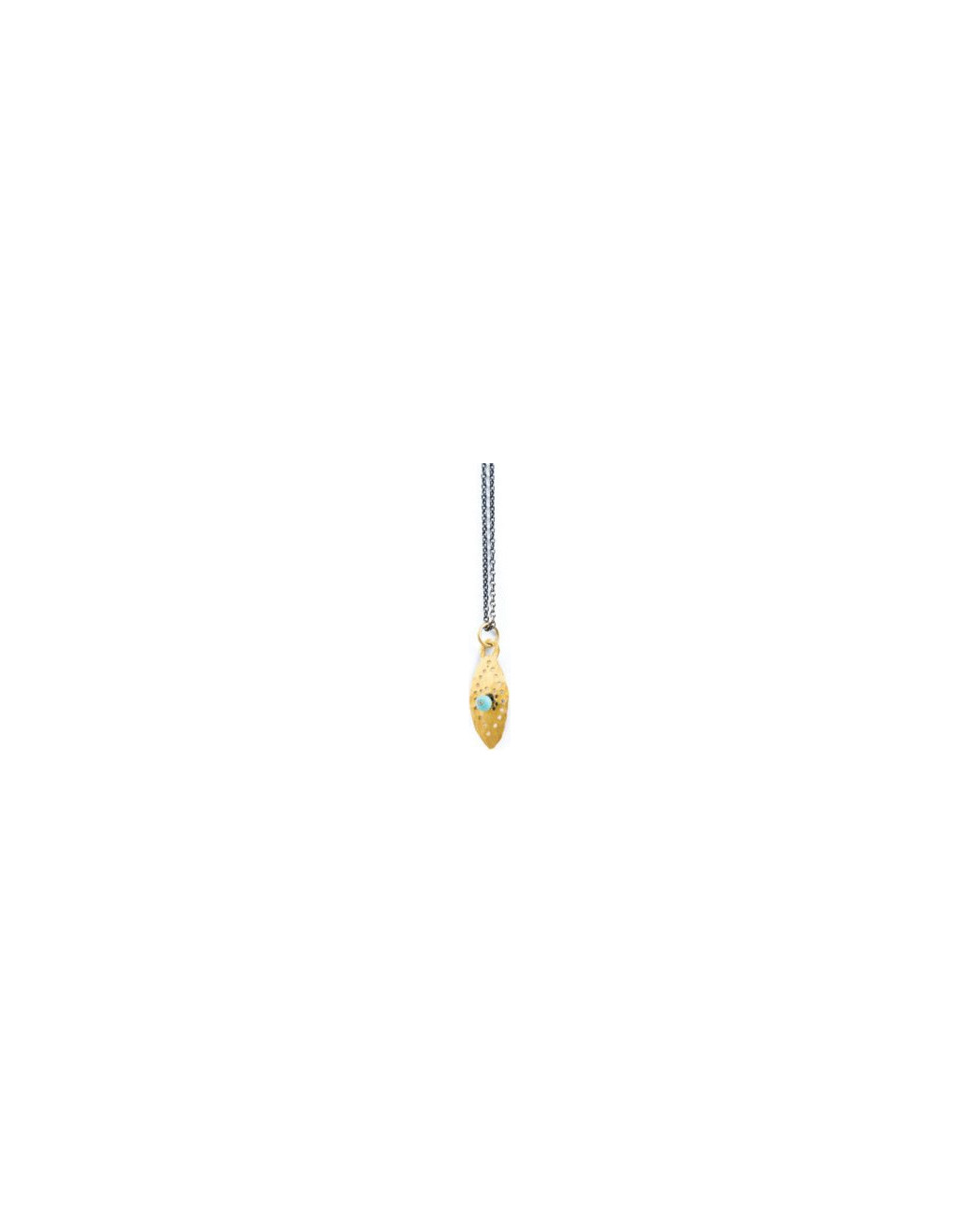 Tamata Collection Necklace Tamata Collection Necklace